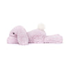 Jellycat Smudge Lavender Rabbit (Coming Soon)