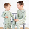 Brave Little Ones | Bugs Two-Piece Set
