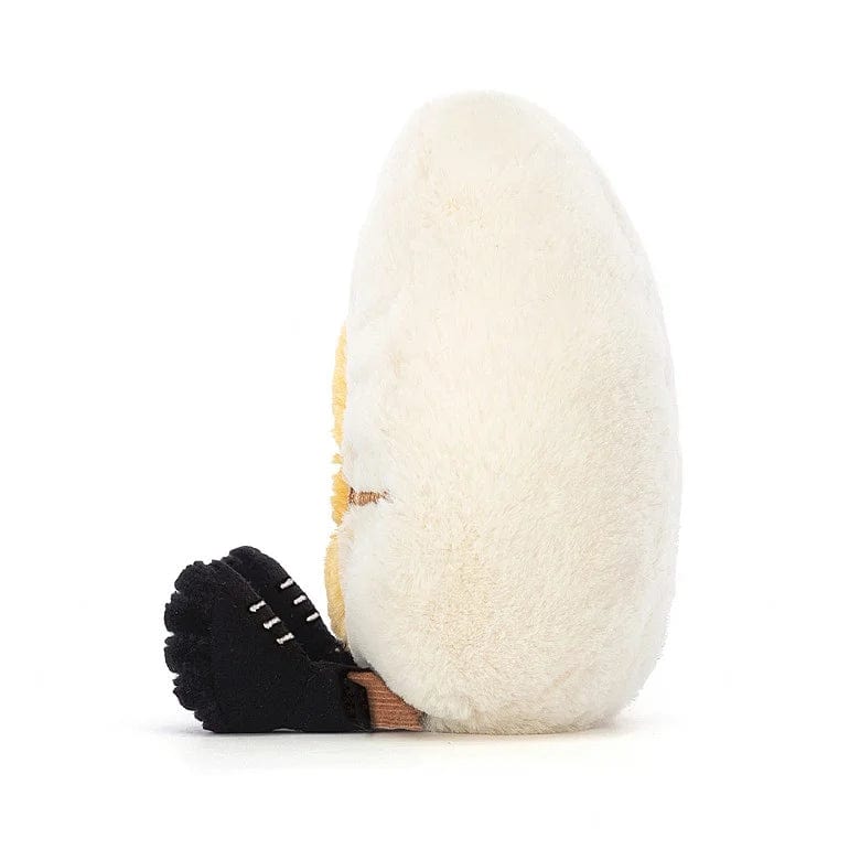 Jellycat Amuseable Chic Boiled Egg