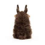 Jellycat Merrick Moose