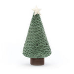 Jellycat Amuseable Blu Spruce Christmas Tree