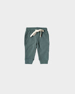 babysprouts | Joggers - Pine