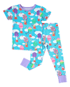 Birdie Bean | Lola 2-piece Pajamas