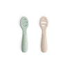 First Feeding Baby Spoon 2-pack