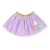 Sweet Wink | Bunny Patch Easter Tutu