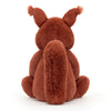 Jellycat Bashful Squirrel