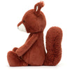 Jellycat Bashful Squirrel