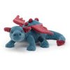 Jellycat Dexter Dragon