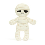 Jellycat Mummy Bob