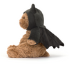 Jellycat Bartholomew Bear Bat