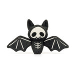 Jellycat Skelebat Jim