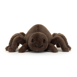 Jellycat Ooky Spider