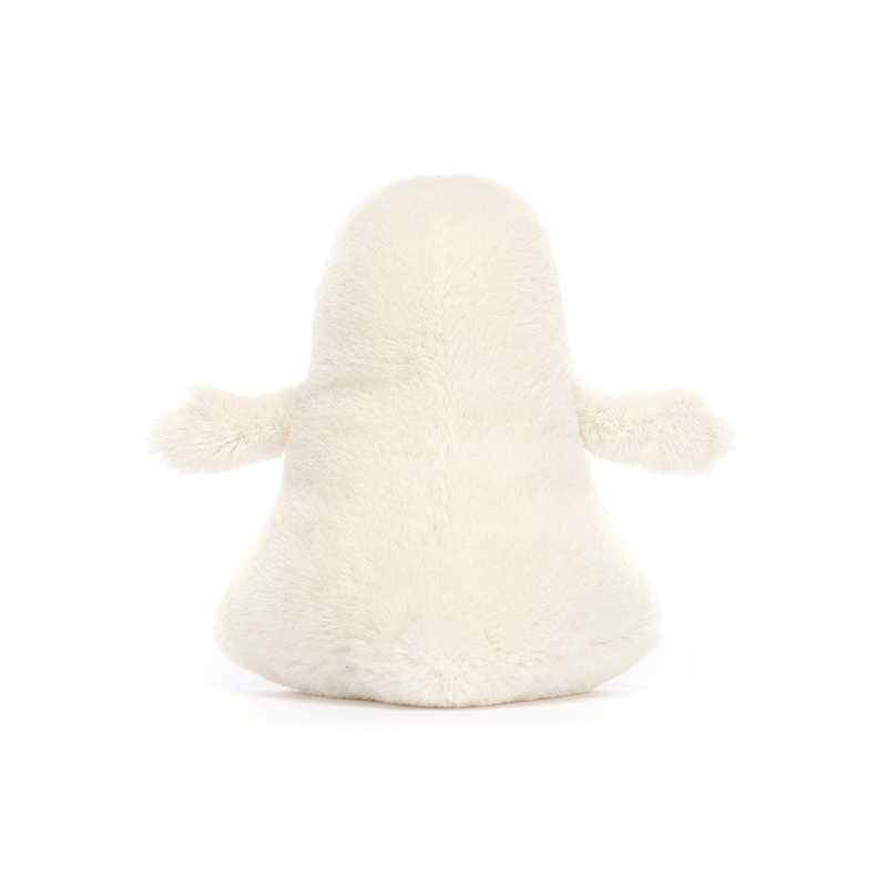 Jellycat Ooky Ghost