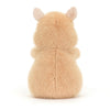 Jellycat Hank Hamster