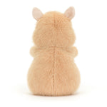 Jellycat Hank Hamster