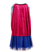 Joy Costumes | True Love Princess Dress