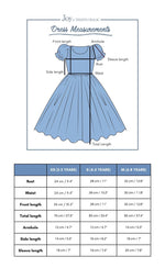 Joy Costumes | True Love Princess Dress