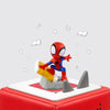Tonies Audio Play Character: Marvel Spidey & His Amazing Friends - Spidey