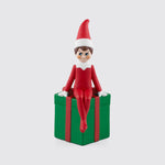 Tonies Audio Play Character: Elf on a Shelf