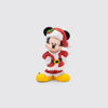 Tonies Audio Play Character: Holiday Mickey