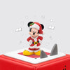 Tonies Audio Play Character: Holiday Mickey