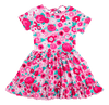 Birdie Bean | Rosie Birdie Dress