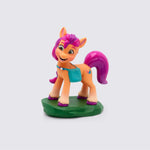 Tonies Audio Play Character: My Little Pony