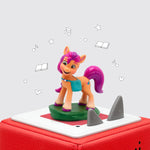 Tonies Audio Play Character: My Little Pony