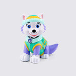 Tonies Audio Play Character: PAW Patrol - Everest