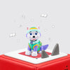 Tonies Audio Play Character: PAW Patrol - Everest