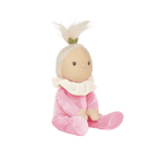 Dinky Dinkum Doll - Roxy Radish