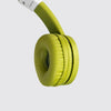 Tonies Headphones - Green