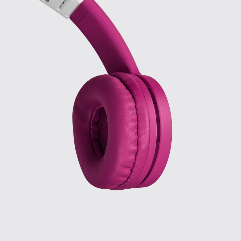 Tonies Headphones - Purple