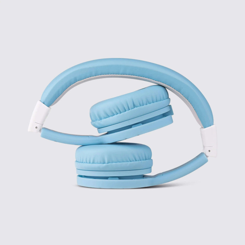 Tonies Headphones - Light Blue