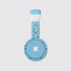 Tonies Headphones - Light Blue