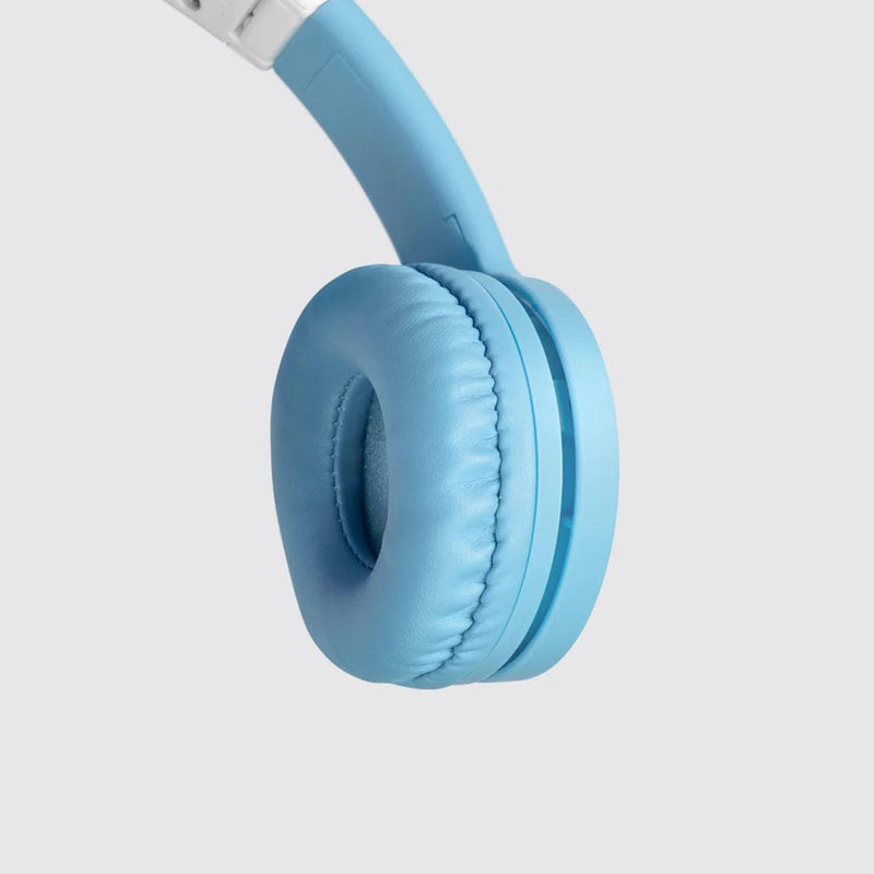 Tonies Headphones - Light Blue