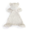 April Birthstone Bear Blankie