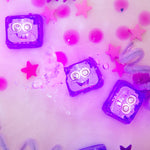 Glo Pals | Lumi Light-Up Cubes