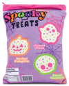 Iscream | Spooky Treats Mini Packaging Plus