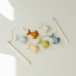 Marlowe & Co | Fishing Play Set