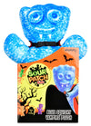 Iscream | Sour Patch Kid Blue Vampire Squishy Plush