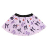 Sweet Wink | Spooky Bows Halloween Tutu