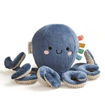 Itzy Ritzy Sweetie Snuggles™ - Octopus