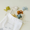 Marlowe & Co | Fishing Play Set