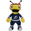 Bleacher Creatures Tampa Bay Lightning Thunderbug 10” Plush Figure