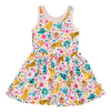 Birdie Bean | Ivy Birdie Dress