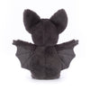 Jellycat Ooky Bat