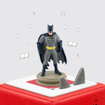 Tonies Audio Play Character: Batman