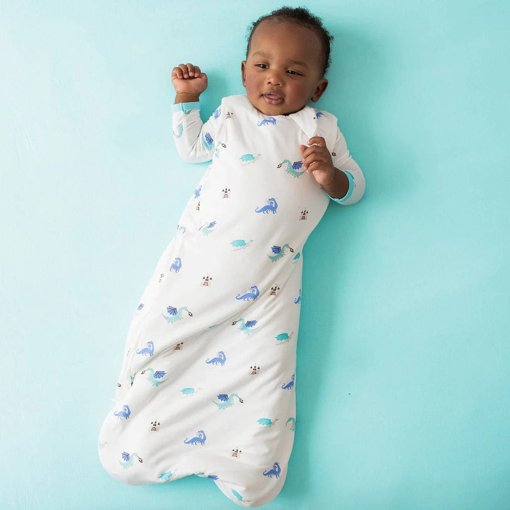 Baby togs deals purse