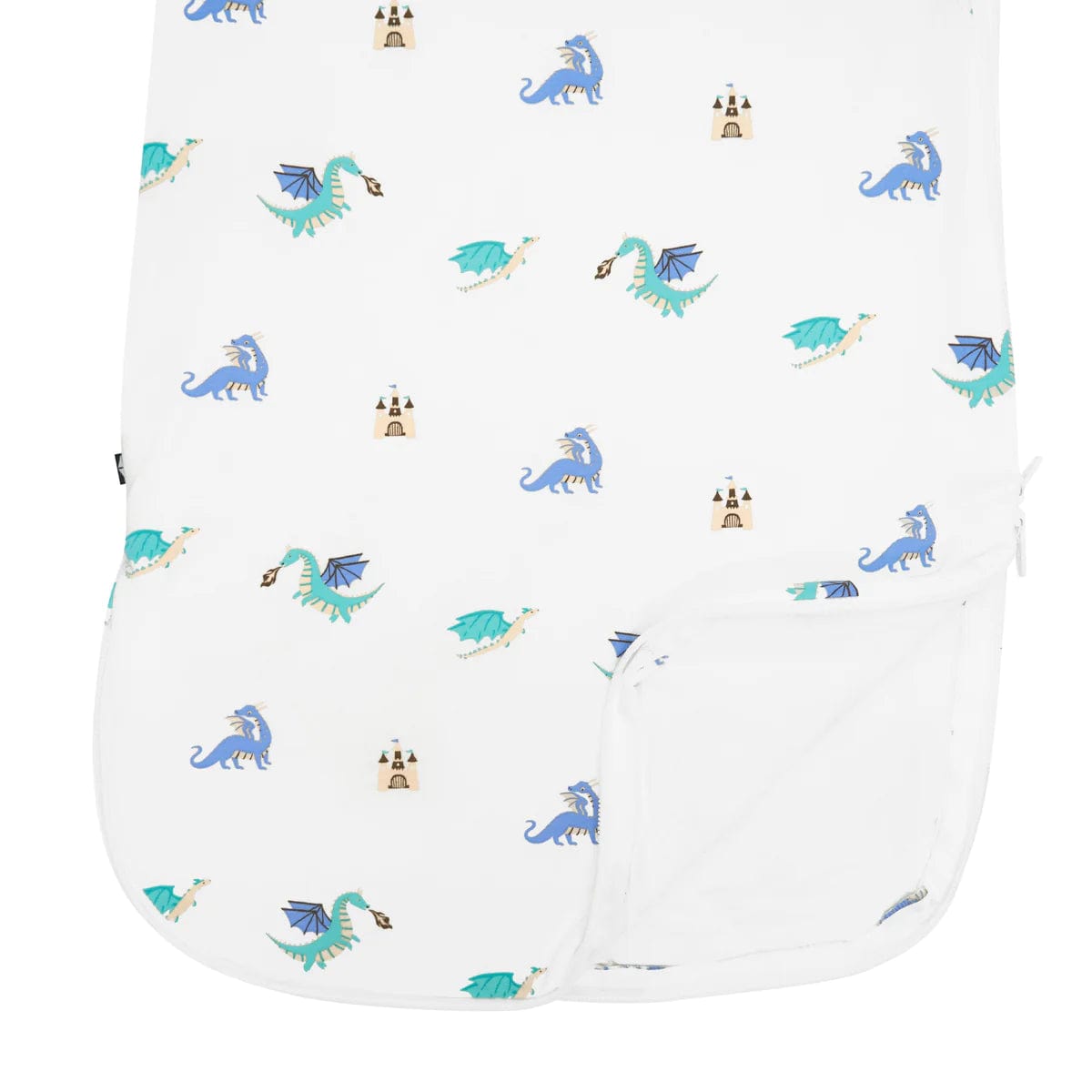 Kyte Baby - Sleep Bag 1.0 TOG